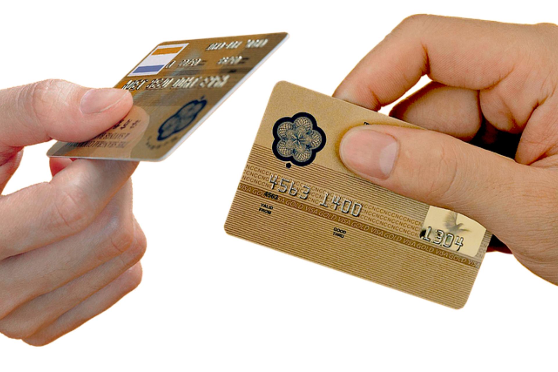 ATM transaction fees: what is it ?