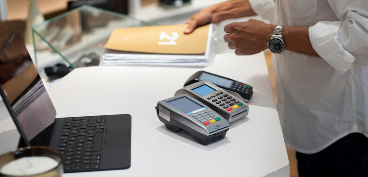 The Fundamentals:Describe ATM Transaction Fees and Surcharges
