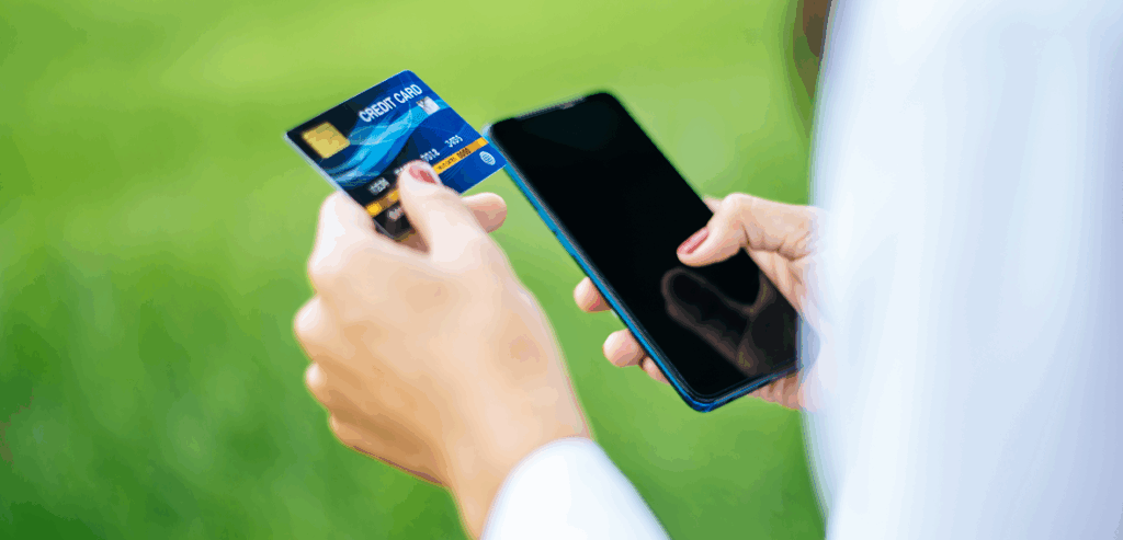 ATM Transaction fees