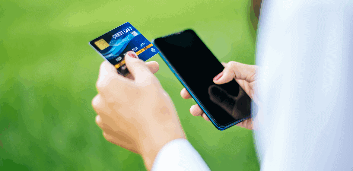 ATM Transaction fees