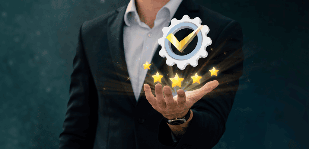 Merchant Services