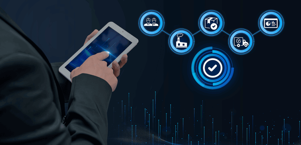 Merchant Services