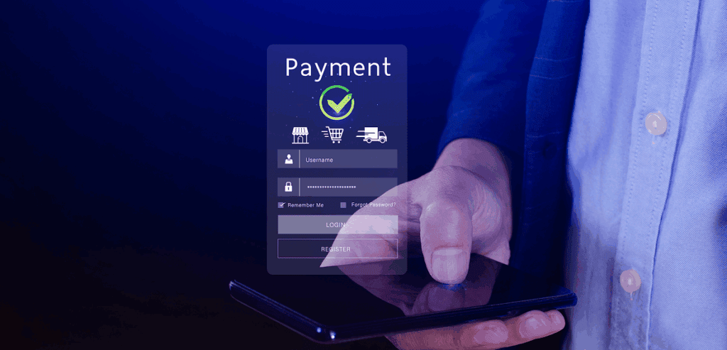 Merchant Support