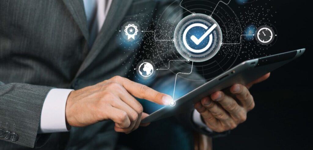 ATM surcharges vs transaction fees