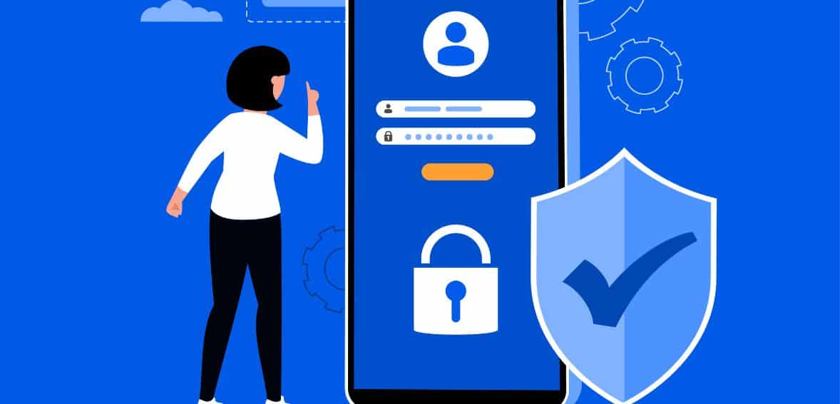 Authentication