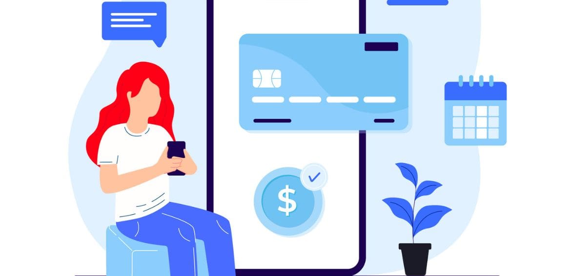 Payment processor